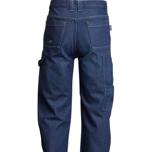 OUT OF STOCK 111318